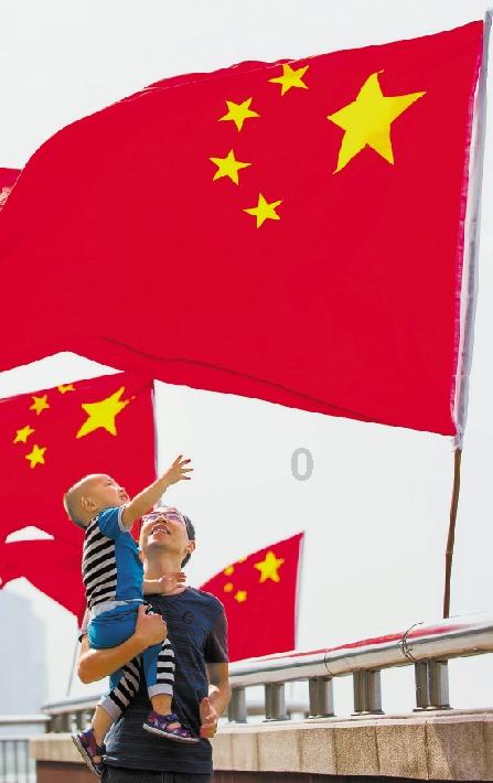 面试前应该先了解公司的哪些方面？