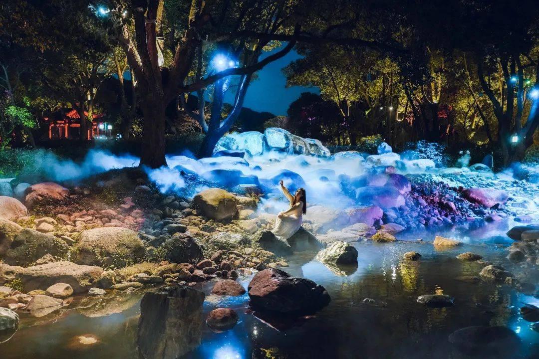 赛程发布|2024“一带一路·东盟大湾区杯”国际青少年足球赛